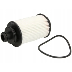 FILTR OLEJU FILTRON OE 682/5
