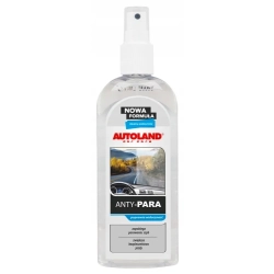 AUTOLAND ANTY-PARA PREPARAT ANTYROSZENIOWY 300ML