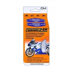 ORYGINALNY CERAMIZER CM DO MOTOCYKLA 4T