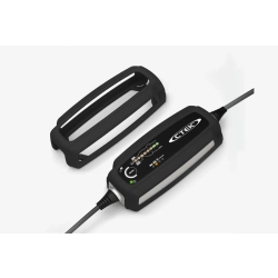 CTEK BUMPER 60 MXS 3.8-5.0 OSŁONA GUMOWA 56-915