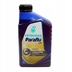 PETRONAS PARAFLU UP 1L PŁYN CHŁODNICZY KONCENTRAT