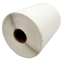 Etykieta termiczna 10x15 cm 300 sztuk