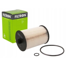 FILTR PALIWA FILTRON PE 973/1