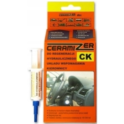 CERAMIZER CK DO WSPOMAGANIA KIEROWNICY