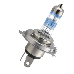 PHILIPS H4 RACING VISION 12V-60/55W (12342RVS2)