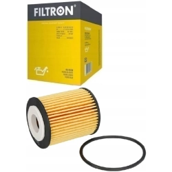 FILTR OLEJU FILTRON OE 667/6