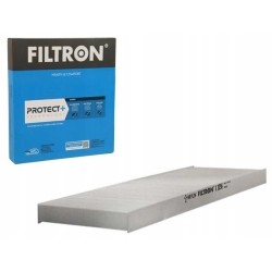 FILTR KABINOWY FILTRON K 1056