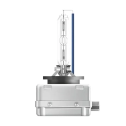 ŻARNIK OSRAM XENARC D1S COOL BLUE INTENSE NEXT GEN
