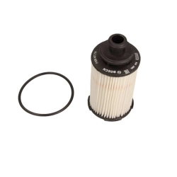 FILTR OLEJU BOSCH F026407214