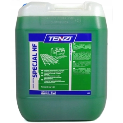 TENZI SUPER GREEN SPECJAL NF MYCIE POSADZEK 20L