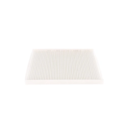 FILTR KABINOWY 1 987 432 254 BOSCH HYUNDAI KIA