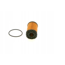 FILTR OLEJU BOSCH F026407214
