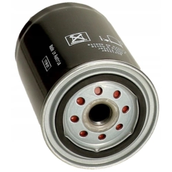 FILTR OLEJU KNECHT OC 470 DO SEAT VW OPEL PORSCHE
