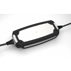 CTEK BUMPER 60 MXS 3.8-5.0 OSŁONA GUMOWA 56-915