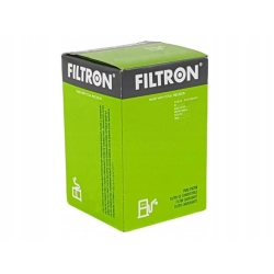 FILTR PALIWA FILTRON PP 866/6