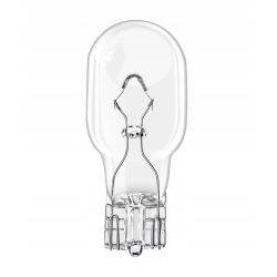 ŻARÓWKA SAMOCHODOWA OSRAM W16W 12V 16W 2SZT.