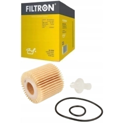 FILTR OLEJU FILTRON OE 685/1
