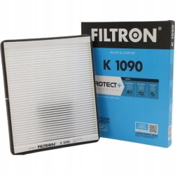 FILTR KABINOWY FILTRON K 1090