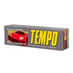 PASTA DO POLEROWANIA DRUCHEMA TEMPO 120G