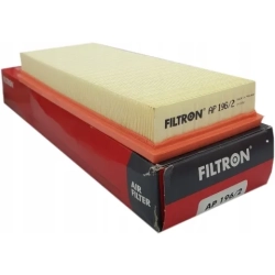 FILTR POWIETRZA FILTRON AP 196/2
