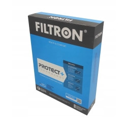 FILTR KABINOWY FILTRON K 1261A