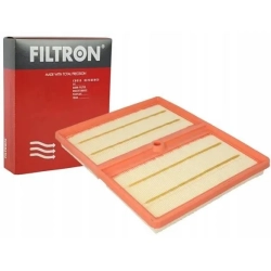 FILTR POWIETRZA FILTRON AP 062/2
