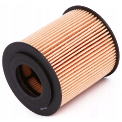 FILTR OLEJU FILTRON OE 672