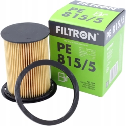 FILTR PALIWA FILTRON PE 815/5