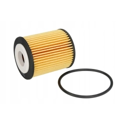FILTR OLEJU FILTRON OE 667/6