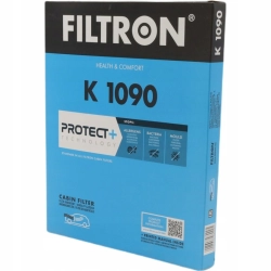 FILTR KABINOWY FILTRON K 1090