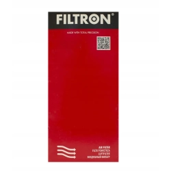 FILTR POWIETRZA FILTRON AP 103/4 DO HONDA