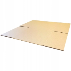 KARTON PUDEŁKO PACZKOMAT C 300x200x260