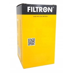 FILTR KABINOWY FILTRON K 1363-3X