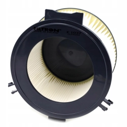 FILTR KABINOWY FILTRON K 1037