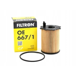 FILTRY ZESTAW CITROEN C4 PEUGEOT 307 308 1.6HDI