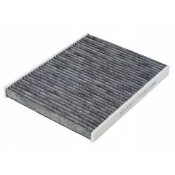MANN-FILTER CUK 2436 FILTR KABINOWY FORD FIESTA VI