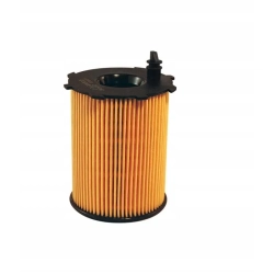 FILTRY ZESTAW CITROEN C4 PEUGEOT 307 308 1.6HDI