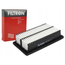 FILTR POWIETRZA FILTRON AP 197/2