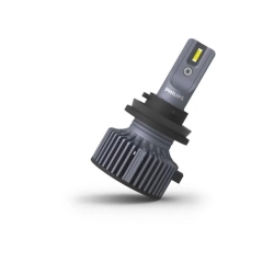 ŻARÓWKI PHILIPS LED H11 ULTINON PRO3022 6000K