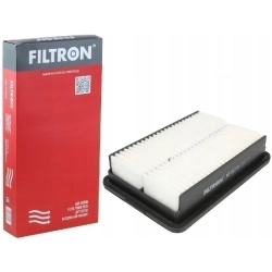 FILTR POWIETRZA FILTRON AP 197/5