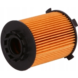 FILTR OLEJU FILTRON OE 662/4