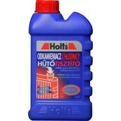 HOLTS ODKAMIENIACZ CHŁODNICY SPEEDFLUSH 250ML