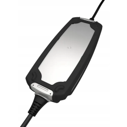 CTEK BUMPER 60 MXS 3.8-5.0 OSŁONA GUMOWA 56-915