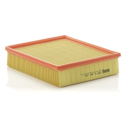 MANN FILTER C 26 151 FILTR POWIETRZA BMW 5/7/8