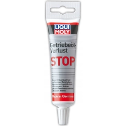 LIQUI MOLY USZCZELNIACZ SKRZYNI BIEGÓW 50ML 1042