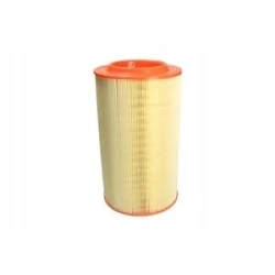 FILTR POWIETRZA FILTRON AR316/1 CITROEN FIAT