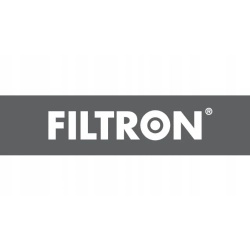 FILTR KABINOWY FILTRON K1164 DO HONDA JAZZ K 1164