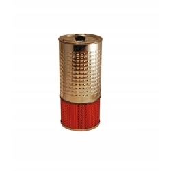 FILTR OLEJU FILTRON OC 601