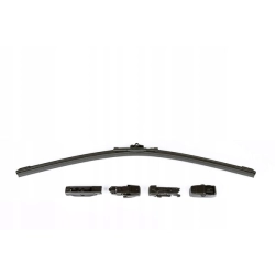 Pióro wycieraczki BOSCH Aerotwin Plus 3397006947