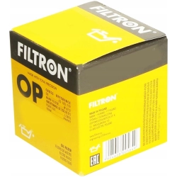 FILTR OLEJU FILTRON OP 533/1